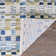 Guisborough Geometric Indoor Rug
