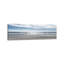 Beach Bliss by Ruane Manning - Wrapped Canvas Print-749849734