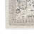 Charlton Home® Dezlynn Ivory Multicolor Vintage Indoor Rug-1070782057