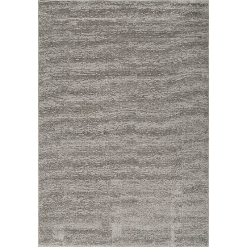 Quin Indoor Rug, Rectangle 7'10" x 10'10"