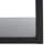 Gurtaran 53.4'' Console Table-1290940135