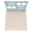 Chaise parsons Elston-374678544