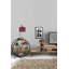 Lowesville 165cm Task Floor Lamp-739417405-739417404