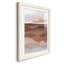 Sedona Valley - peinture encadrée-1833975592-1833975595