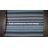 Striped Indoor Rug-393941729