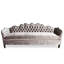 Bella Velvet Sofa