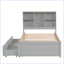 Lit plateforme Caythan-946800142