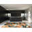 Terracotta Trail Rug-787566425