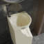 Lavabo de salle de bain 34 po-124965916