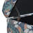 STORAGE OTTOMAN-716121355