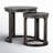 Wedgeport Nesting Tables