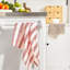 Barfleur Kitchen Island