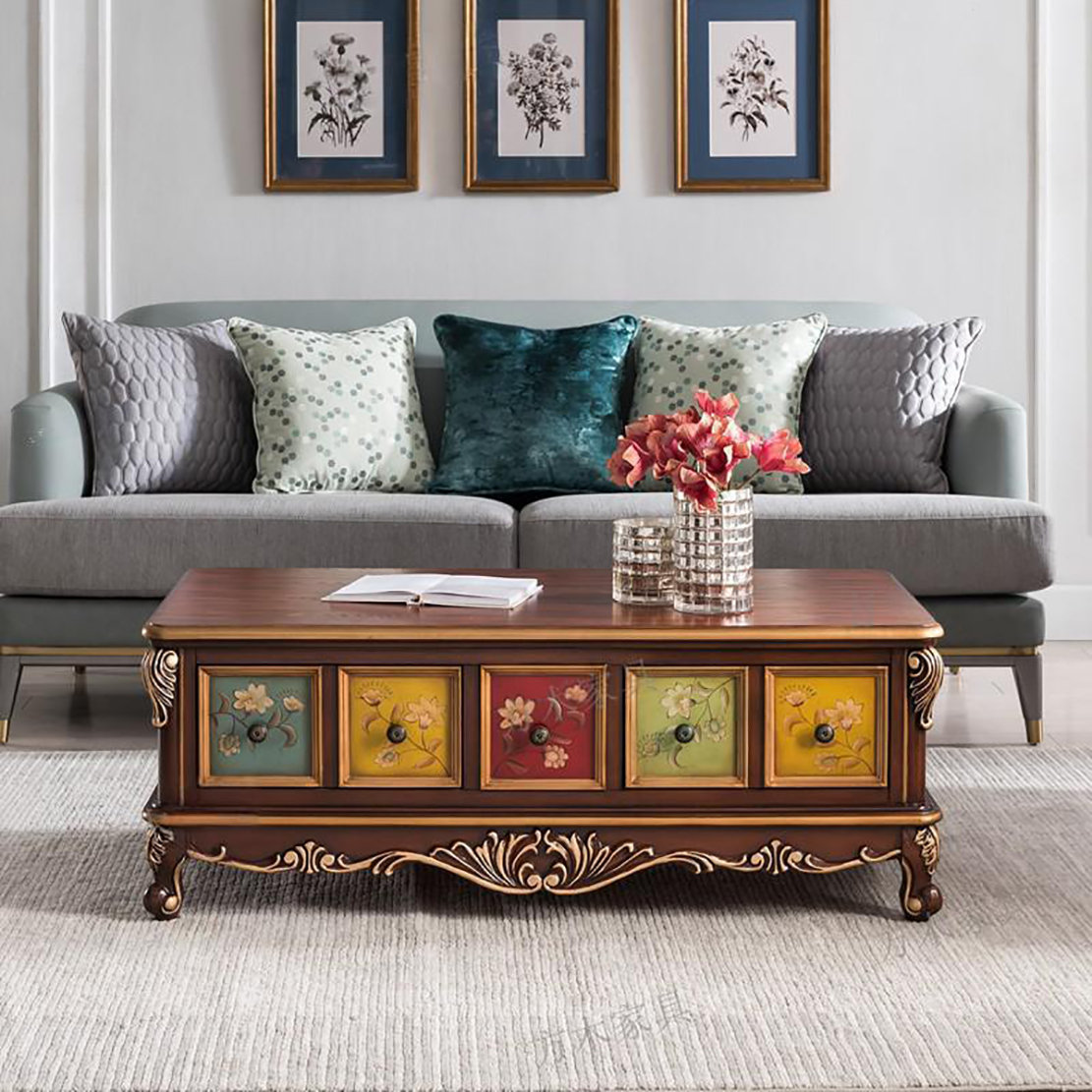 Fleur De Lis Living Zuriah - Wayfair Canada