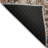 Machine Washable Indoor/Outdoor Xhevrie Fudge Rug-634949302