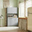 Garde-manger 70,75 po Asid-2043638312