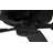 60'' Ceiling Fan-493741392