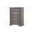 Azoriah Bedroom Set-903316541-926966013