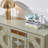 Koyuki 48.03'' Sideboard