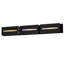 Moss Creek Creekside 3 - Light Bath Bar