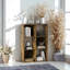 Taton Bookcase-939186944-939186958