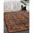 Dare Oriental Indoor Rug-1032241748