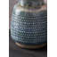 Ceramic Lamp Base Lamp-595561920