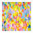 Wrapped Canvas selected