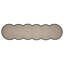 Chemin de table Raven-98997575