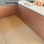 Margorie Self-Adhesive Vinyl Floor Planks - 36 Planks Pack, 53.8 SqFt Peel and Stick Wood Effect-326456516