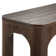 Maly 46.5'' Solid Wood Console Table