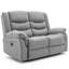 3 Seater Electric Sofa