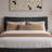 Phoenix Wood Platform Bed with Trundle-891028856-891028857