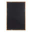 Miroir d'appoint Herbst-1381524714-1381524715