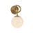 Brantry Bath Sconce-1218595256