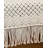 Arsula Table Runner 45" - Red-1920927360