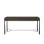 Spencer London Metal Writing Desk
