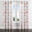 Rideaux Dots-1458969889-1458969892