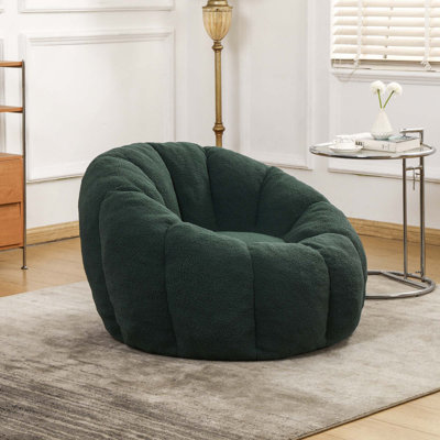 Fauteuil à billes Comfy
