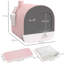Litter Box Enclosure-1662064474