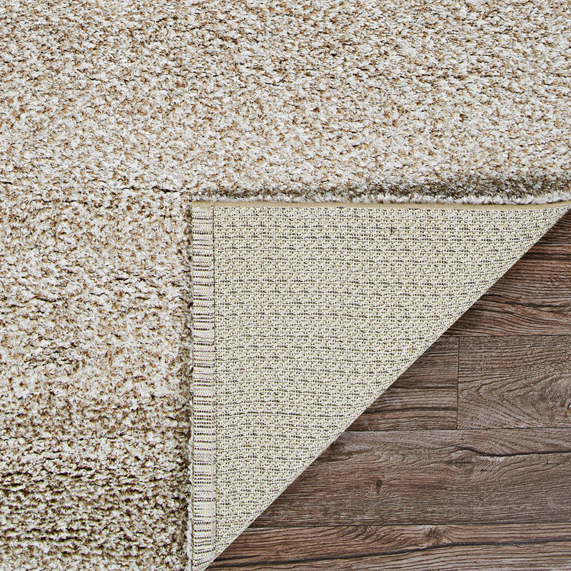 Moris Indoor Rug, Rectangle 2' x 3'11"