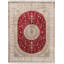 Baku One-of-a-Kind 9' X 12' Area Rug