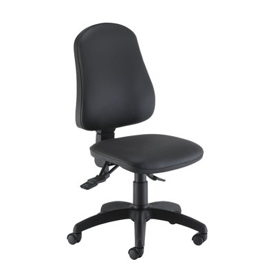 Symple Stuff Office Chair