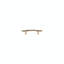 Twig Bar / Handle Pull-73710950