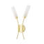 Aaniyah Armed Sconce-1826909647-1822420970