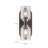 Lucian 2 - Light Bath Bar-77452325