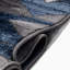 Vanant Geometric Area Rug-209991695