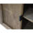 Valdivia 44'' Sideboard-694156174