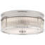 Ralph Lauren Allen 2 - Light Flush Mount-37093738