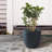 Karola Pot Planter-1267224129-1267224139