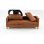 Ensemble de canapé de salon 2 pièces Mid-Century -1244336832